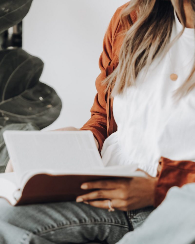 joel-muniz-B8qIaoeKcfU-unsplash joel-muniz-B8qIaoeKcfU-unsplash